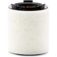 MANN-FILTER C 15 008 Original Filtro de Aire- para automóviles